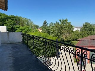  Maison � vendre 9 pi�ces 219 m�