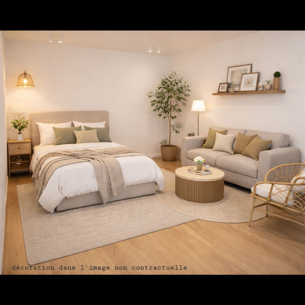 � vendre  Maison Maisons-Alfort (94700)