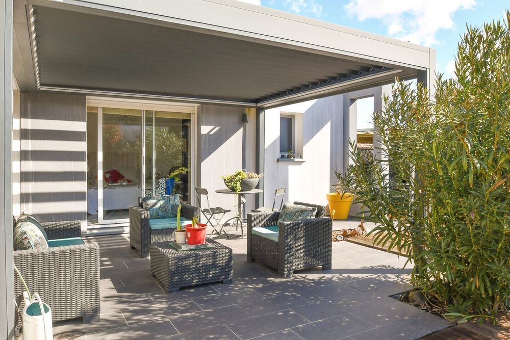 � vendre  Villa Andernos-les-Bains (33510)