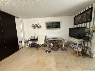  Appartement � vendre 2 pi�ces 36 m�