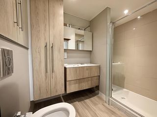  Maison � vendre 8 pi�ces 180 m�