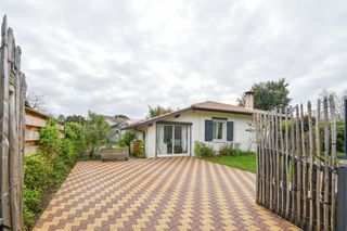  Maison � vendre 5 pi�ces 123 m�