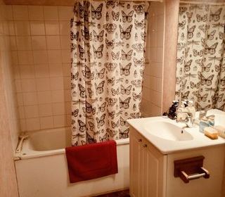  Maison � vendre 10 pi�ces 152 m�