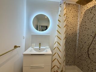  Appartement � vendre 1 pi�ce 18 m�