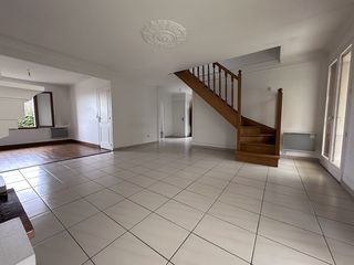  Maison � vendre 5 pi�ces 101 m�