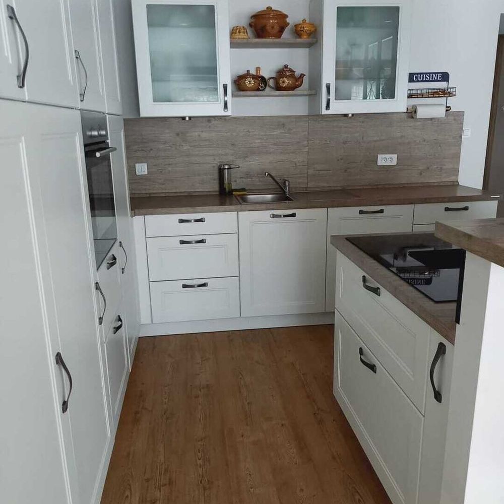 � vendre  Maison Rhinau (67860)