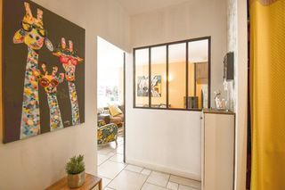  Villa � vendre 6 pi�ces 145 m�