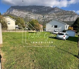  Terrain � vendre 648 m�