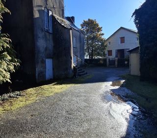  Maison � vendre 6 pi�ces 150 m�