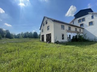  Appartement � vendre 5 pi�ces 95 m�