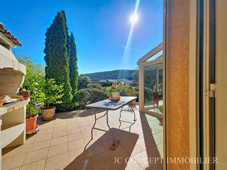  Maison � vendre 7 pi�ces 173 m�