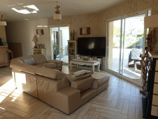  Maison � vendre 5 pi�ces 128 m�