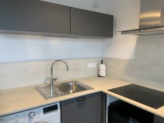  Appartement � vendre 1 pi�ce 26 m�