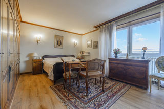  Appartement � vendre 4 pi�ces 114 m�