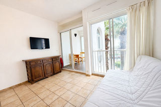  Appartement � vendre 2 pi�ces 28 m�