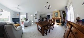  Maison � vendre 4 pi�ces 103 m�