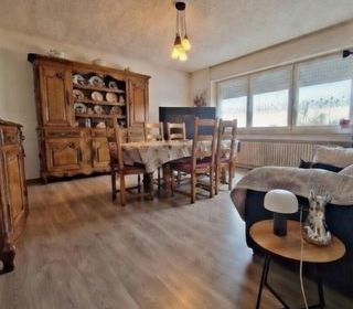  Immeuble � vendre 8 pi�ces 163 m�