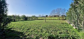  Maison � vendre 5 pi�ces 140 m�