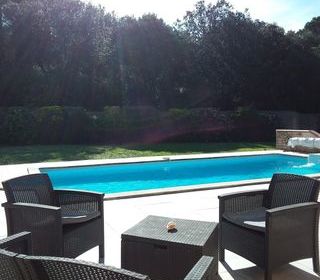  Maison � vendre 11 pi�ces 269 m�