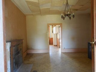  Maison � vendre 8 pi�ces 109 m�