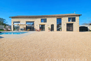  Maison � vendre 7 pi�ces 184 m�