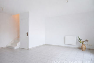  Appartement � vendre 3 pi�ces 69 m�