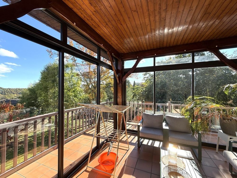 � vendre  Maison Bouliac (33270)