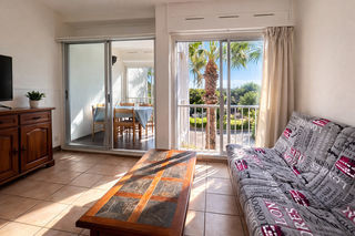  Appartement � vendre 2 pi�ces 28 m�