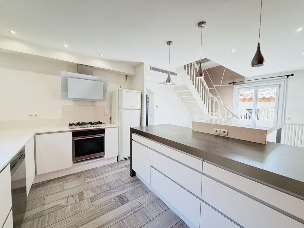 � vendre  Maison Palavas-les-Flots (34250)