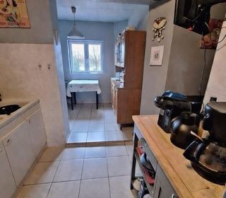  Immeuble � vendre 8 pi�ces 163 m�