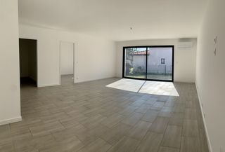  Maison � vendre 3 pi�ces 80 m�