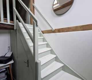  Maison � vendre 5 pi�ces 77 m�