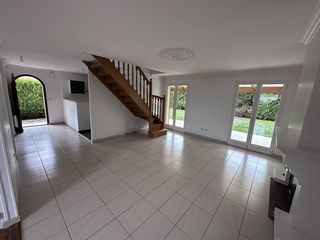  Maison � vendre 5 pi�ces 101 m�