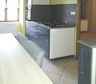  Maison � vendre 8 pi�ces 130 m�