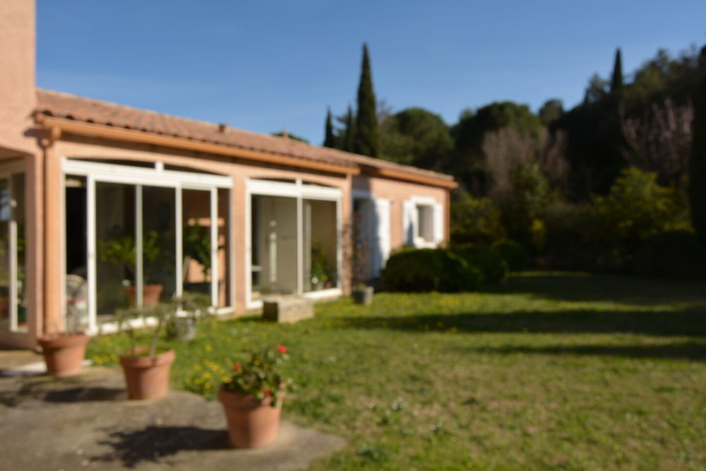 � vendre  Maison Palaja (11570)