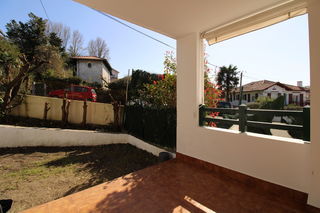  Appartement � vendre 2 pi�ces 39 m�