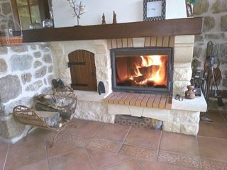  Maison � vendre 11 pi�ces 230 m�