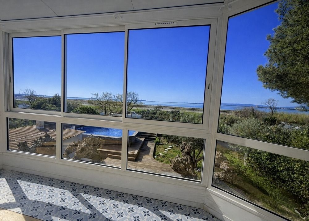 � vendre  Maison Palavas-les-Flots (34250)