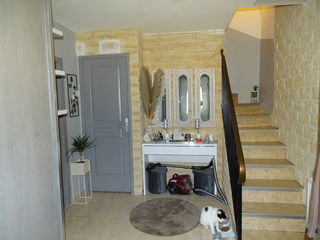  Maison � vendre 4 pi�ces 94 m�