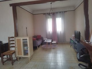 Maison � vendre 5 pi�ces 90 m�