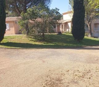  Maison � vendre 11 pi�ces 269 m�