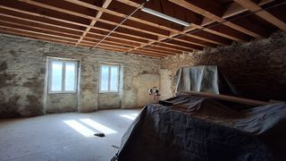  Maison � vendre 3 pi�ces 240 m�