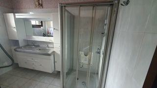  Maison � vendre 6 pi�ces 121 m�