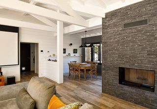  Villa � vendre 8 pi�ces 220 m�