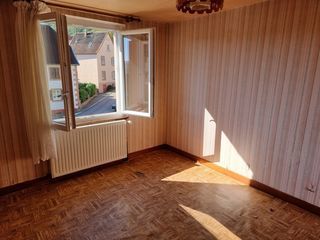  Maison � vendre 7 pi�ces 84 m�