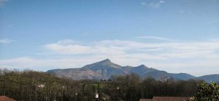  Maison � vendre 6 pi�ces 190 m�