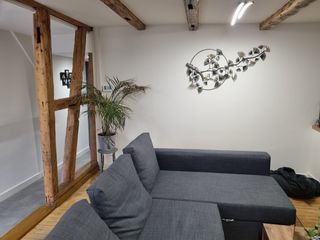  Maison � vendre 4 pi�ces 85 m�