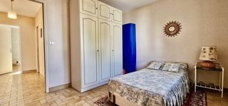  Maison � vendre 5 pi�ces 104 m�