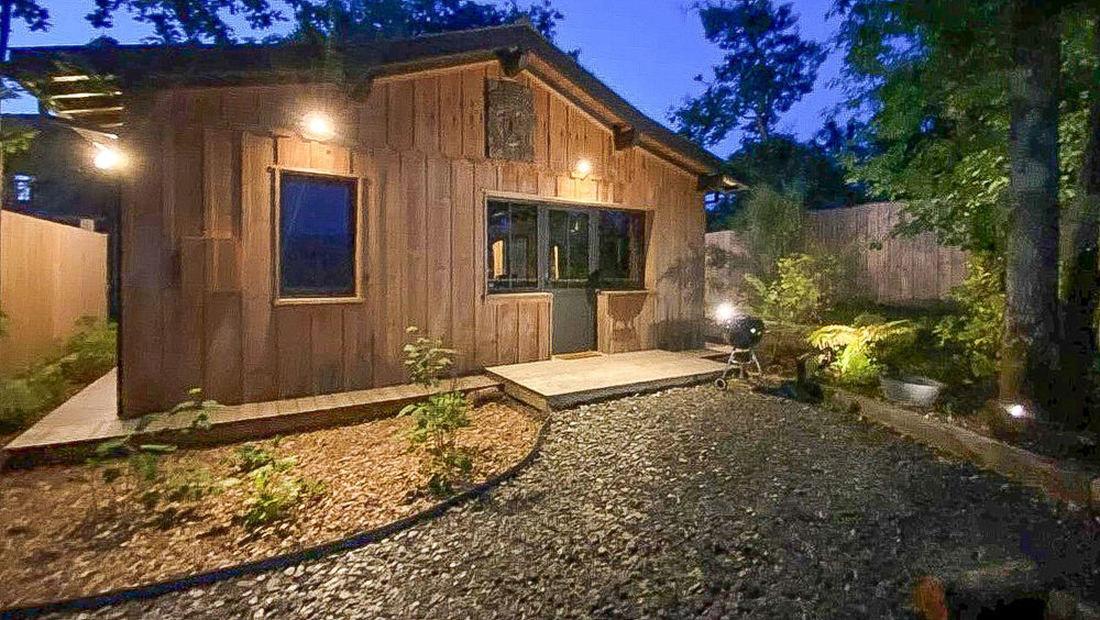 � vendre  Villa L�ge-Cap-Ferret (33950)