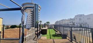  Appartement � vendre 5 pi�ces 91 m�